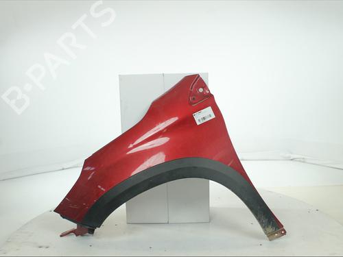 left-front-fenders-peugeot-2008-i-cu_-2013-34387789 main image