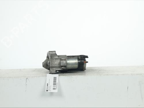 Used Starter Starter 37733155 37733155