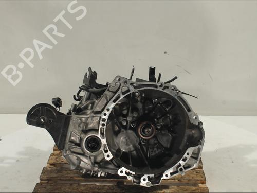Gearbox TOYOTA AURIS Estate (_E18_) 1.8 Hybrid (ZWE186_, ZWE186R, ZWE186H) | BP13099921M3 