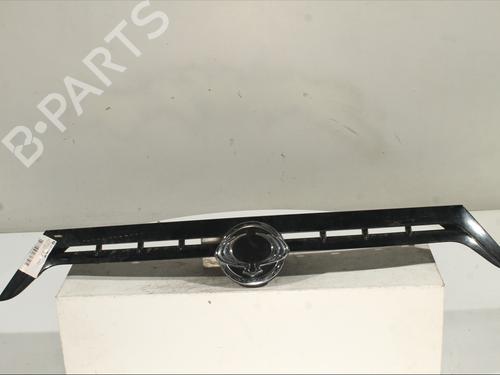 grille-ssangyong-tivoli-2015-28449448 main image
