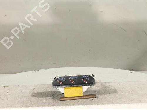 Display FORD FOCUS III [2010-2020]  17208819