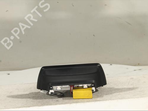 Display monitor BMW 3 (F30, F80) 318 d | BP23558861C48 