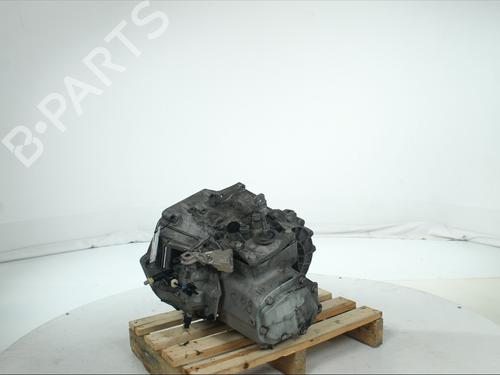 Gearbox CITROËN C4 II (NC_) 1.6 BlueHDi 120 | BP35936677M3 - Image 3
