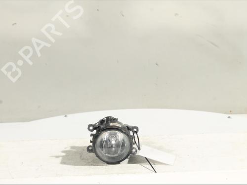 right-front-fog-light-ford-transit-courier-b460-box-bodympv-2014-26728205 main image