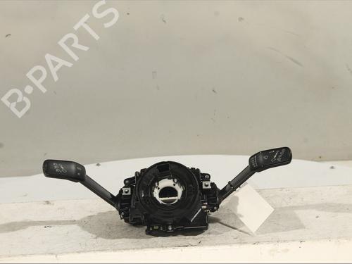 Used Steering column stalk Steering column stalk SEAT ATECA (KH7, KHP) 2.0 TDI (150 hp) 29049713 29049713