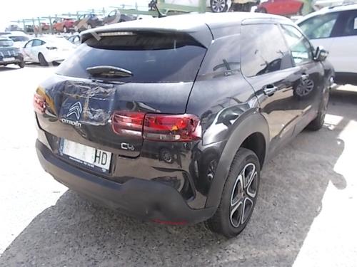Ratt CITROËN C4 CACTUS 1.5 BlueHDi 100 | BP34357061C49  - Image 6