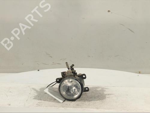 Used Left front fog light Left front fog light FORD ECOSPORT 1.5 TDCi (90 hp) 13819330 13819330