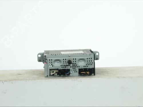 Electronic module FORD KUGA II (DM2) 1.5 EcoBoost | BP39756701M83 - Image 2