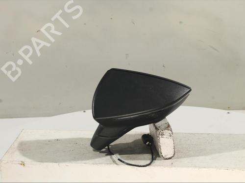 Left mirror SEAT ARONA (KJ7, KJP) 1.0 TSI | BP27694874C26 