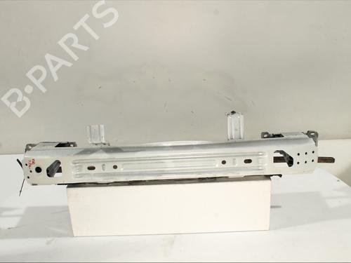 Rear bumper reinforcement FIAT PANDA (312_, 319_) 1.0 Mild Hybrid (312.PYD1B) 0000052009108