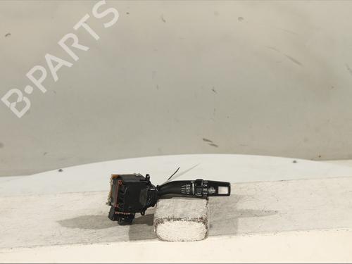 Used Steering column stalk Steering column stalk TOYOTA LAND CRUISER PRADO (_J12_) 3.0 D-4D (KDJ120, KDJ125) (163 hp) 29349538 29349538