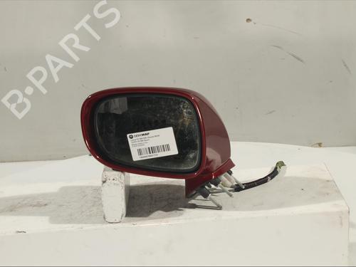 Used Left mirror Left mirror LEXUS IS II (_E2_) 250 (GSE20) (208 hp) 12084833 12084833