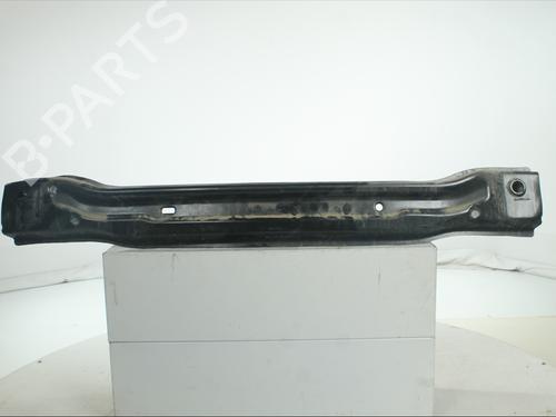 Used Crossmember Crossmember 37650916 37650916
