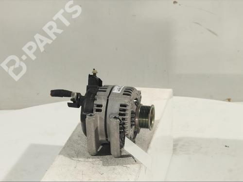 Alternator OPEL ASTRA K (B16) 1.6 CDTi (68) | BP11911097M7 