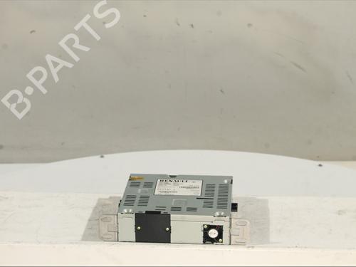 Used Electronic module RENAULT TALISMAN (LP_) 1.6 dCi 130 (130 hp) 32178498