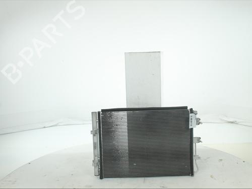 Radiateur de ac Radiateur de ac HYUNDAI i20 III (BC3, BI3) 1.0 T-GDI hybrid 48V (120 hp) 34530012 34530012