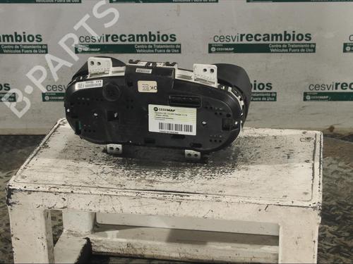 Instrument cluster HYUNDAI i30 (GD) 1.4 CRDi | BP26919356C47 - Image 2