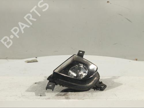left-front-fog-light-bmw-3-e90-63-17-7-199-893-2004-2005-2006-2007-2008-2009-2010-2011-2012-11985682 main image