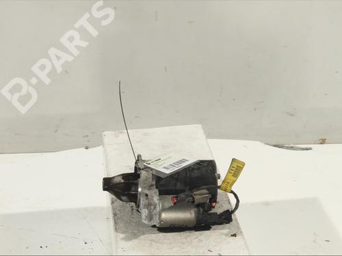 Starter HYUNDAI i30 (FD) 1.6 CRDi | BP11983290M8