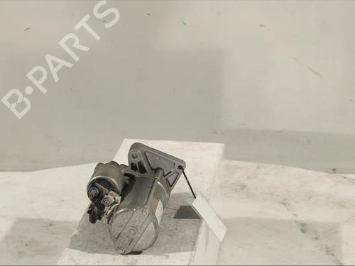 Startmotor PEUGEOT 208 II (UB_, UP_, UW_, UJ_) 1.2 PureTech 100 | BP15407142M8 