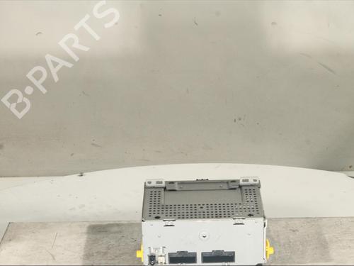 Electronic module FORD TOURNEO COURIER B460 MPV 1.5 TDCi | BP24351982M83 