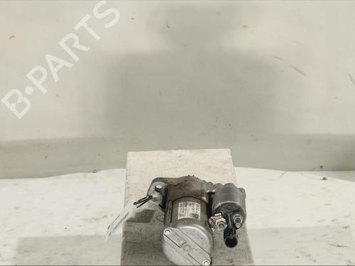 Starter SEAT ARONA (KJ7, KJP) 1.0 TSI | BP17208301M8