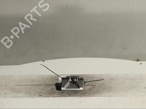 Elektronische module KIA SPORTAGE IV (QL, QLE) 1.6 GDI (132 hp) 13684977