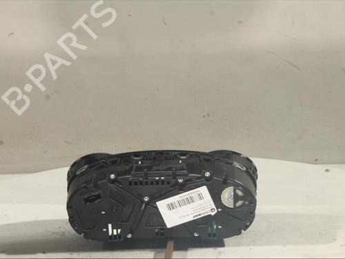 Cockpit VW POLO V (6R1, 6C1) [2009-2022]  20102972