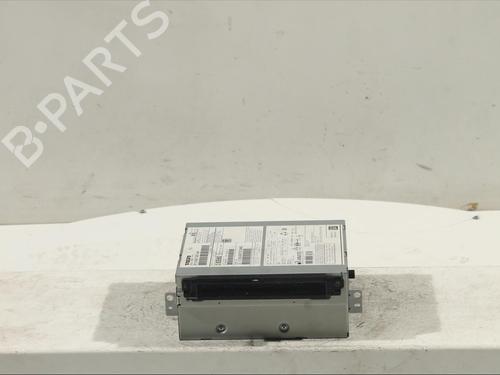 Used Electronic module Electronic module VOLVO V40 Hatchback (525) D3 (150 hp) 12082270 12082270