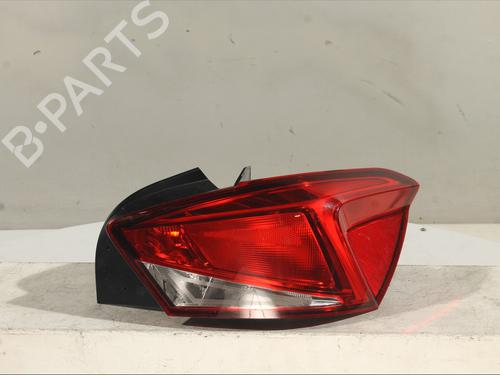 BP30841330C35 main image