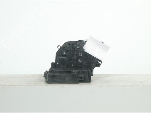 Used Front right lock Front right lock 37083964 37083964