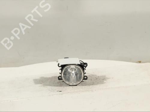 Used Right front fog light Right front fog light RENAULT MEGANE III Hatchback (BZ0/1_, B3_) 1.5 dCi (BZ1G, BZ1W, BZ0R) (95 hp) 11905966 11905966