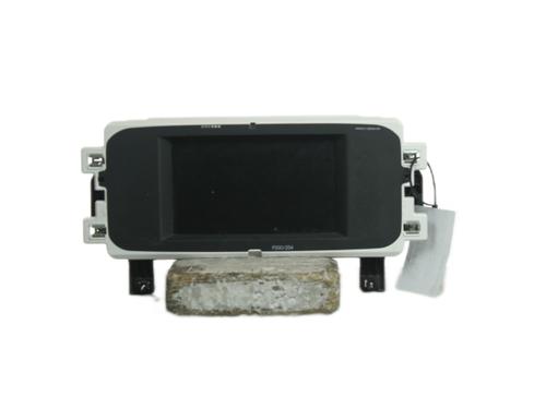 Used Instrument cluster Instrument cluster OPEL CORSA F (P2JO) 1.2 (68) (101 hp) 40485024 40485024