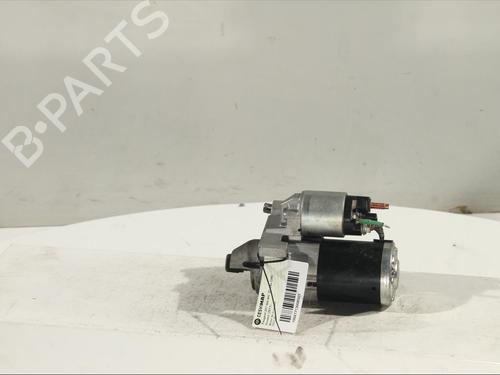 Used Starter Starter PEUGEOT 207 (WA_, WC_) 1.6 HDi (90 hp) 11907524 11907524