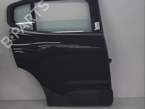 Used Right rear door CITROËN C5 AIRCROSS (A_) 1.5 BlueHDi 130 (ACYHZJ, ACYHZR) (131 hp) 31692874