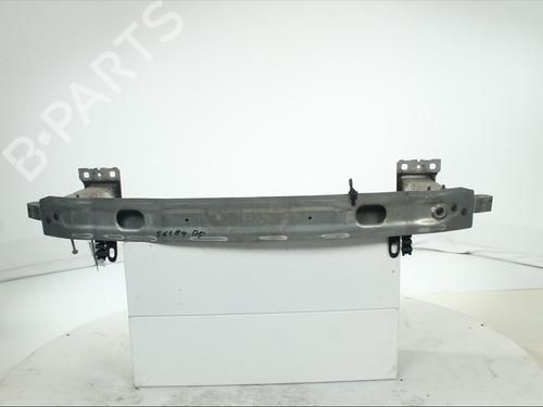 crossmember-audi-a5-sportback-f5a-f5f-2016-36511257 main image