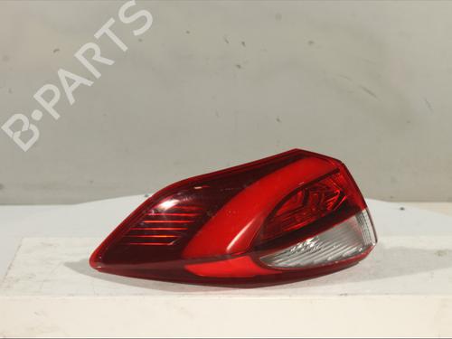 BP32178558C34 main image