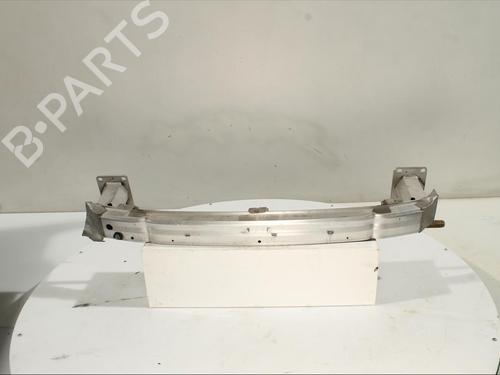 Front bumper reinforcement CITROËN C4 Grand Picasso II (DA_, DE_) 2.0 BlueHDi 150 9676008380