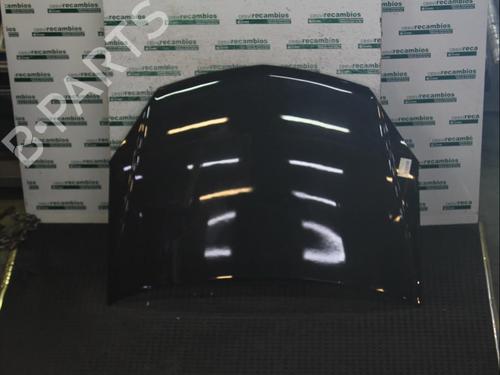 Used Hood Hood OPEL ASTRA H CLASSIC Saloon (A04) 1.7 CDTi (L69) (110 hp) 12077861 12077861