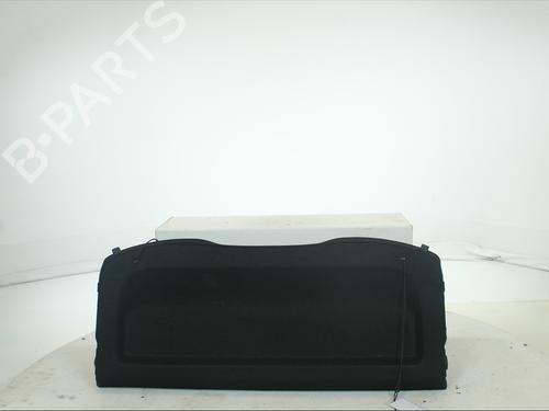 Cappelliera Cappelliera TOYOTA YARIS (_P21_, _PA1_, _PH1_) 1.5 Hybrid (MXPH10, MXPH11) (116 hp) 34529873 34529873