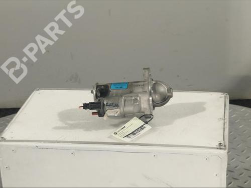 Anlasser für HYUNDAI i20 II (GB, IB) [2014-2021]  11981257