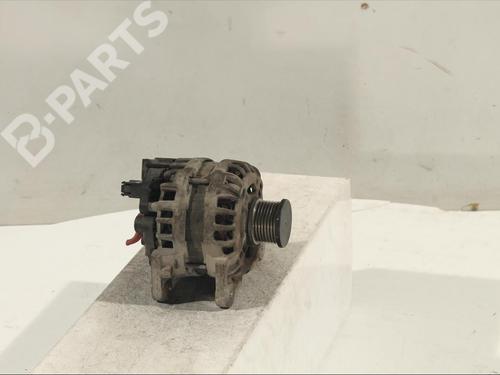Alternator DACIA SANDERO II  | BP11909977M7 