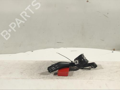 Used Steering column stalk Steering column stalk VW TIGUAN (5N_) 1.4 TSI (150 hp) 11983941 11983941