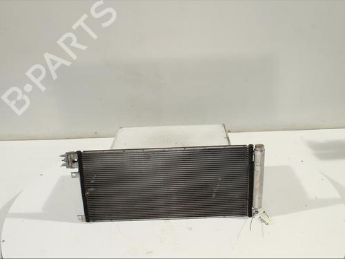 Used AC radiator OPEL MOKKA / MOKKA X (J13) [2012-2025]  12079261