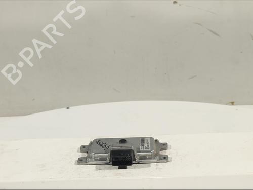 Used Electronic module NISSAN JUKE (F15) 1.5 dCi (110 hp) 24398854