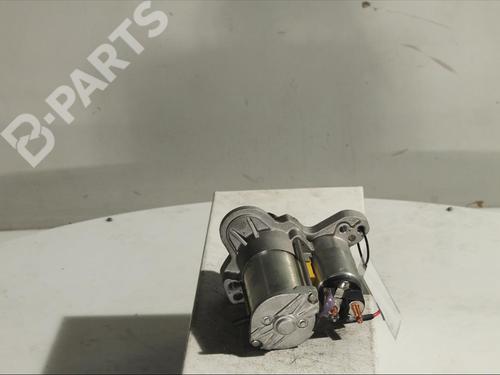 Starter NISSAN MICRA V (K14)  | BP11991106M8 