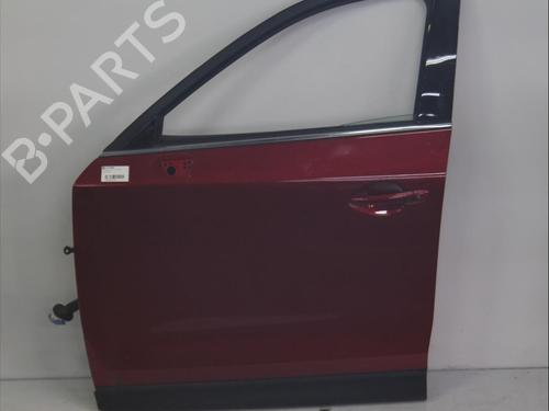 BP25279761C2 main image