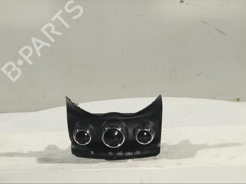 BP11985173I5 main image