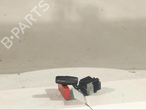 Steering column stalk MAZDA CX-5 (KE, GH) 2.0 (KEEFW) | BP19518460I23 