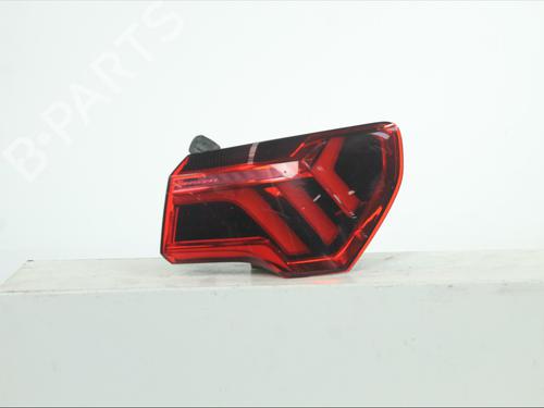 right-taillight-audi-q3-sportback-f3n-2019-35797824 main image